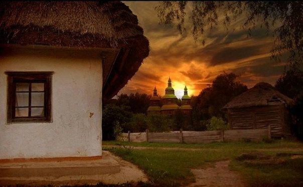 Кому мы подыгрываем? Юрий Селиванов