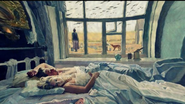 Когда наступит 22 июня?