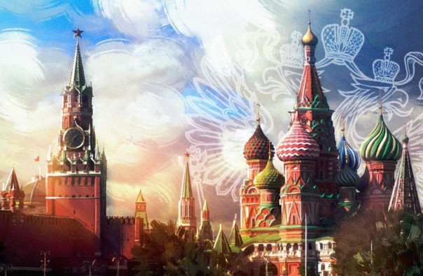 Sohu: Россия в ярости из-за «пакета с подарками», полученного Индией от США