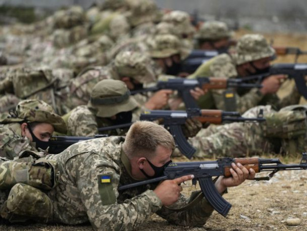 Историк Полищук объяснил, почему России невыгоден быстрый провал наступления ВСУ