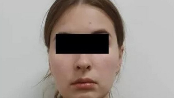 Объявленную в розыск российскую оппозиционерку арестовали в Бишкеке