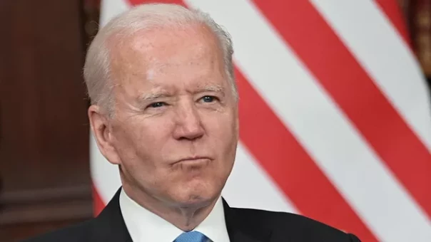 The Washington Post: Администрация Байдена готовит предложение по реформированию СБ ООН