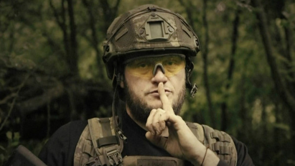 Экс-аналитик ЦРУ озвучил потери украинской армии