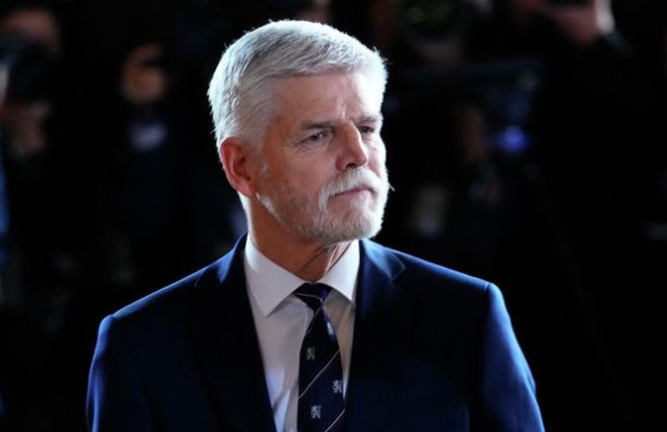 Президент Чехии сделал неожиданное признание об Украине