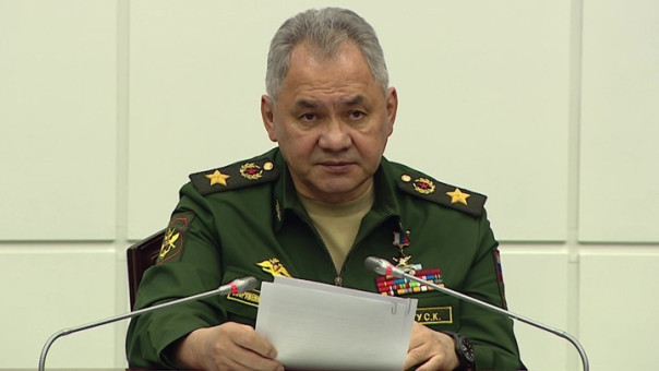 Армия России освободила Ковалевку и Сергеевку у Красного Лимана и станцию Молчановка в районе Купянска, ВСУ несут большие потери в ходе наступления