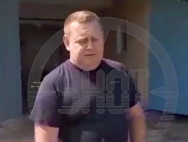 "Весёлым и голым молочникам" пришлось извиняться за своё Milk-Party