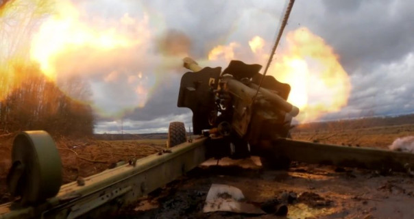 Борис Рожин об основных моментах в ходе специальной военной операции РФ на территории бывшей Украины на 12.11 мск 28.07.2023 г.