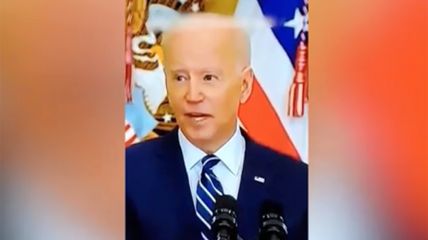 Для поржать