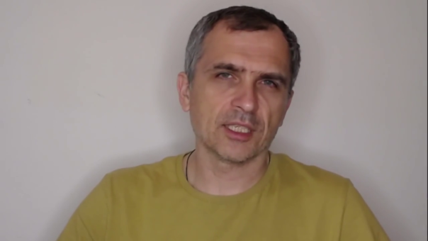 Война на Украине (18.06.23 — утро): Запорожское направление — подведение итогов вчерашних боев