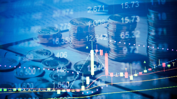 Forbes: Выручка российских компаний впервые превысила квадриллион рублей