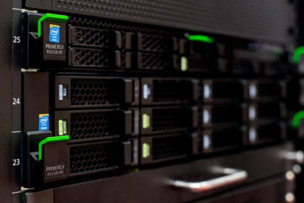 Промышленные коммутаторы Eltex: надежные решения для сложных условий