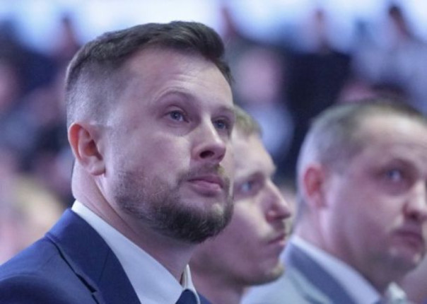 На Украине зря надеялись на военный переворот в России. Почему он не произошёл на самой Украине?