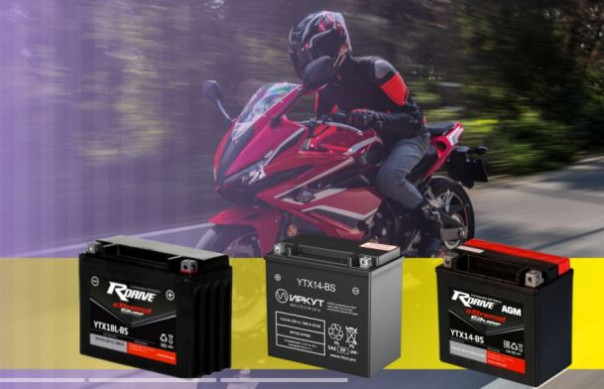 Важные факторы для учета при выборе автоаккумулятора