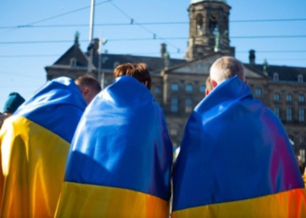 В польском Жешуве устали от украинских наркоторговцев и проституток