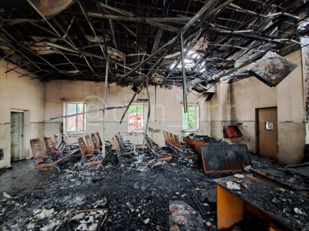 ВСУ ведут обстрелы ДНР и ЛНР, Белгородской и Запорожской областей. Обзор ситуации в прифронтовых регионах России на вечер 28 июня