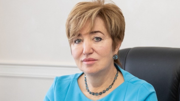 Зампреда правительства КЧР задержали за многомиллионные хищения