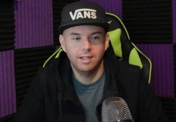 Ветеран США: Украина и ее народ были бы в гораздо большей безопасности под российскими знаменами