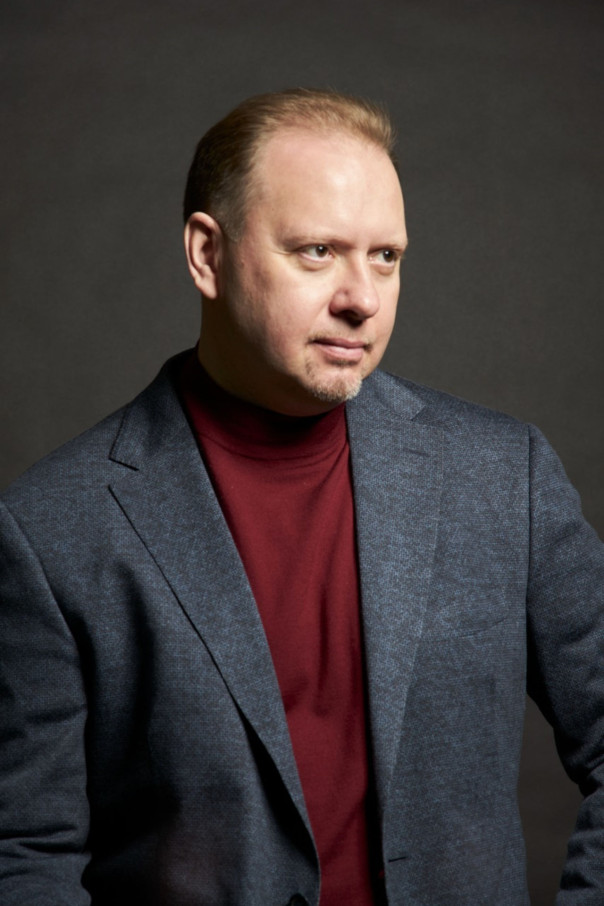 "Безнаказанность порождает вседозволенность". Олег Матвейчев