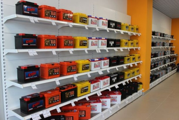 Как выбрать подходящую марку и модель автомобиля