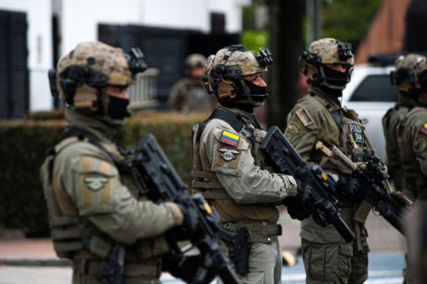 В США рассказали, как Россия разгадала план Зеленского и нанесла упреждающий удар