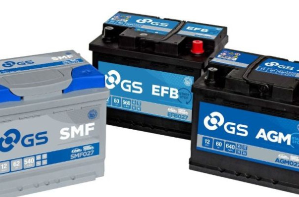 Популярные бренды автоаккумуляторов: сравнения и разнообразие