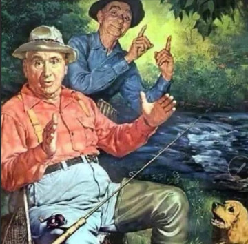 Маркер общего уровня потерь". "Если уж флагман, "Москва", потерян, что уж об остальном говорить…" Приёмы информ-войны