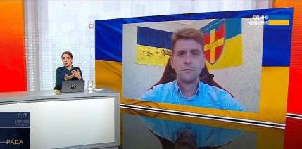 Да определитесь вы там уже!