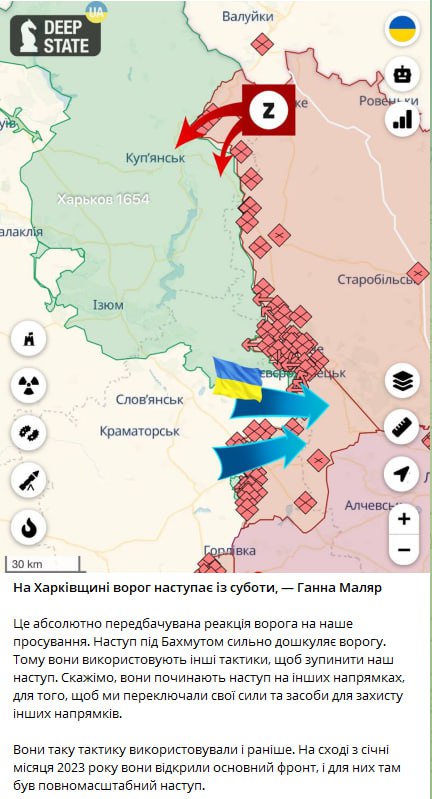 Да определитесь вы там уже!