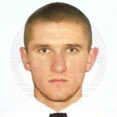 Ключевого агента ГУР в Крыму задержали в ходе расследования вчерашней атаки на нефтебазу и склад боеприпасов в Красногвардейском районе