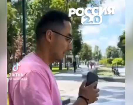 Тут явно что-то пошло не так