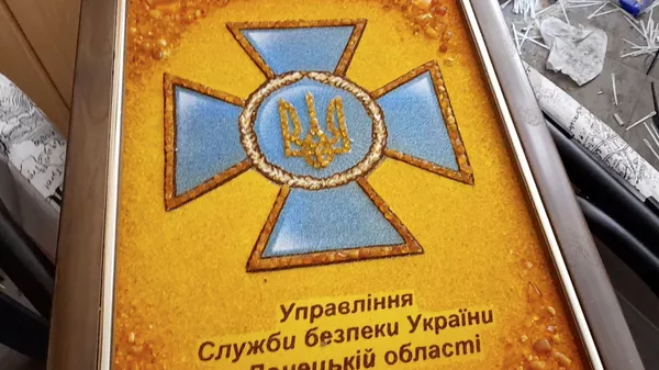 Теперь — здание СБУ. По каким объектам на Украине ударила Россия после теракта на Крымском мосту