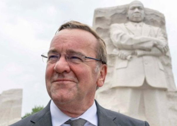 Германия и Дания срочно передают Украине десятки «Леопардов»