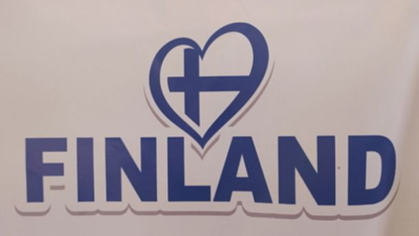 В Финляндии начата модернизация железной дороги для переброски войск НАТО к границе России