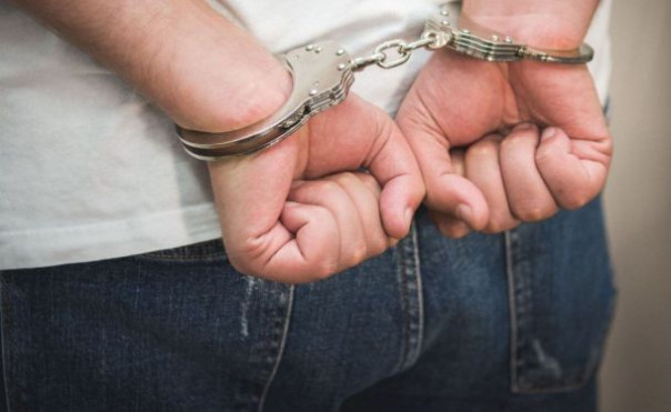 Бдительные бердянцы помогли выявить террориста