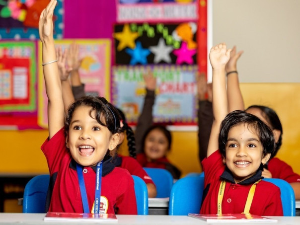 Bild: в немецком детсаду устроили комнату для сексуальных игр