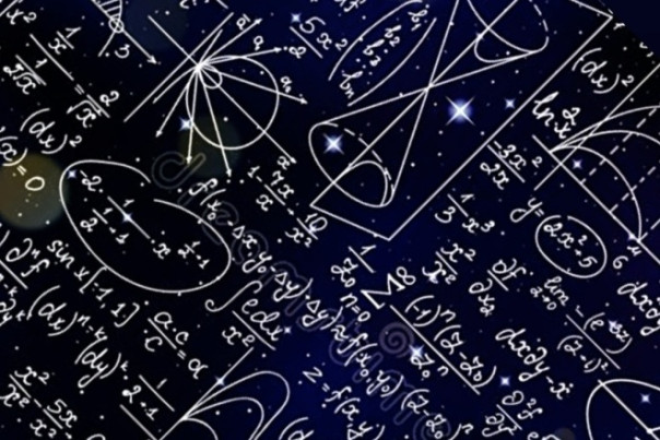 Квантовая механика для блондинок