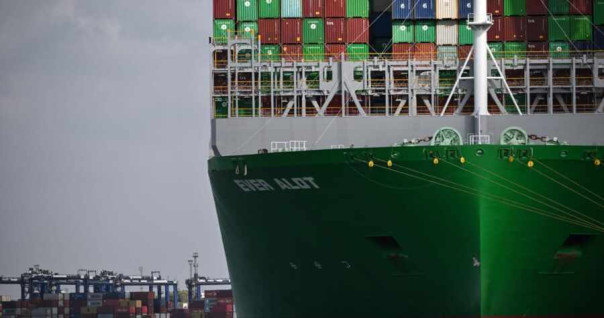 Латинская Америка бросила вызов Европе