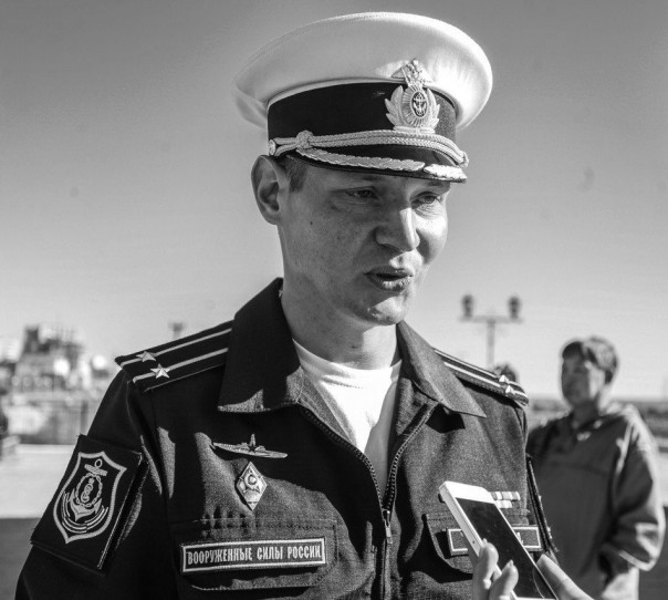 Убийственная публичность