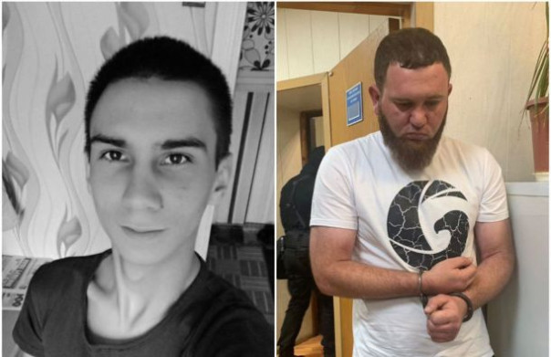 Мигранты, напавшие на русского парня в Электростали, работали на складе Wildberries — одного из них задержали в Обнинске, где он и прописан