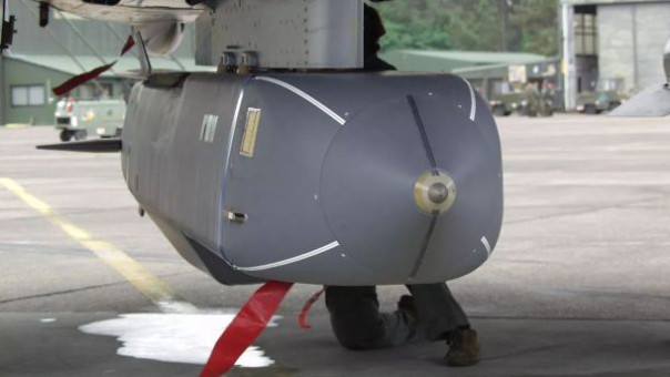 Кремль отреагировал на решение Франции передать Украине дальнобойные ракеты