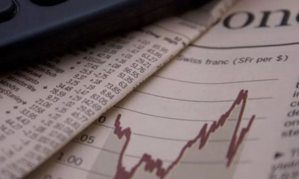 "Необходимы жёсткие решения!" Растущие расходы на временное размещение бомжей ставят Советы британских городов на грань банкротства