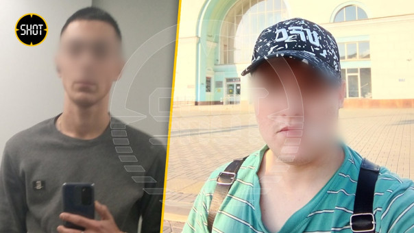 Диверсия с релейными шкафами на железной дороге произошла в пригороде Санкт Петербурга и в Кировской области