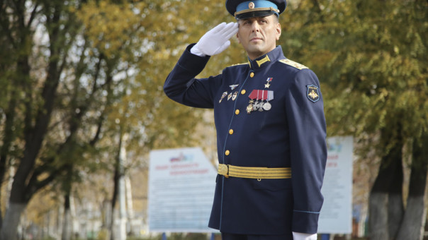 Русская служба The Moscow Times: Z-военкоры сообщили об отстранении от командования еще одного высокопоставленного генерала