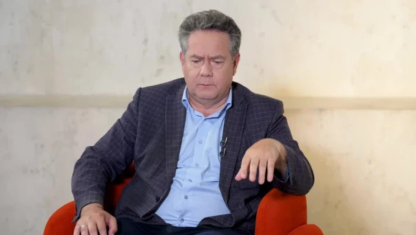 Николай Платошкин: Мятеж, Пригожин, Лукашенко и народ /// Эмпатия Манучи