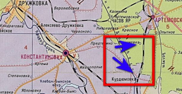 Две украинские группы ликвидированы при попытке форсировать Днепр. Фронтовая сводка на утро 16.07.2023