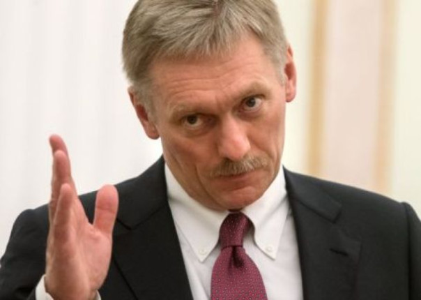 Песков: намеренное злодеяние – одна из версий крушения самолета Пригожина