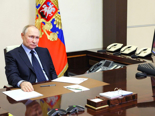 Новые вызовы Путину: политические кризисы этого лета еще не закончились