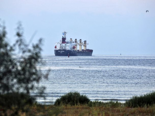 Эксперт спрогнозировал шаги Киева после закрытия Чёрного моря: корабли на убой