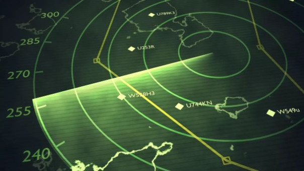 В России разработали портативные РЛС для защиты от морских беспилотников