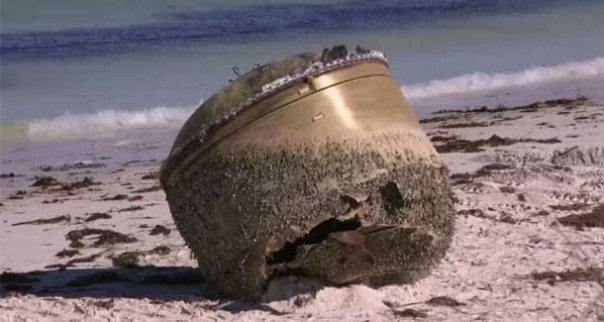 Оглушительный суверенитет